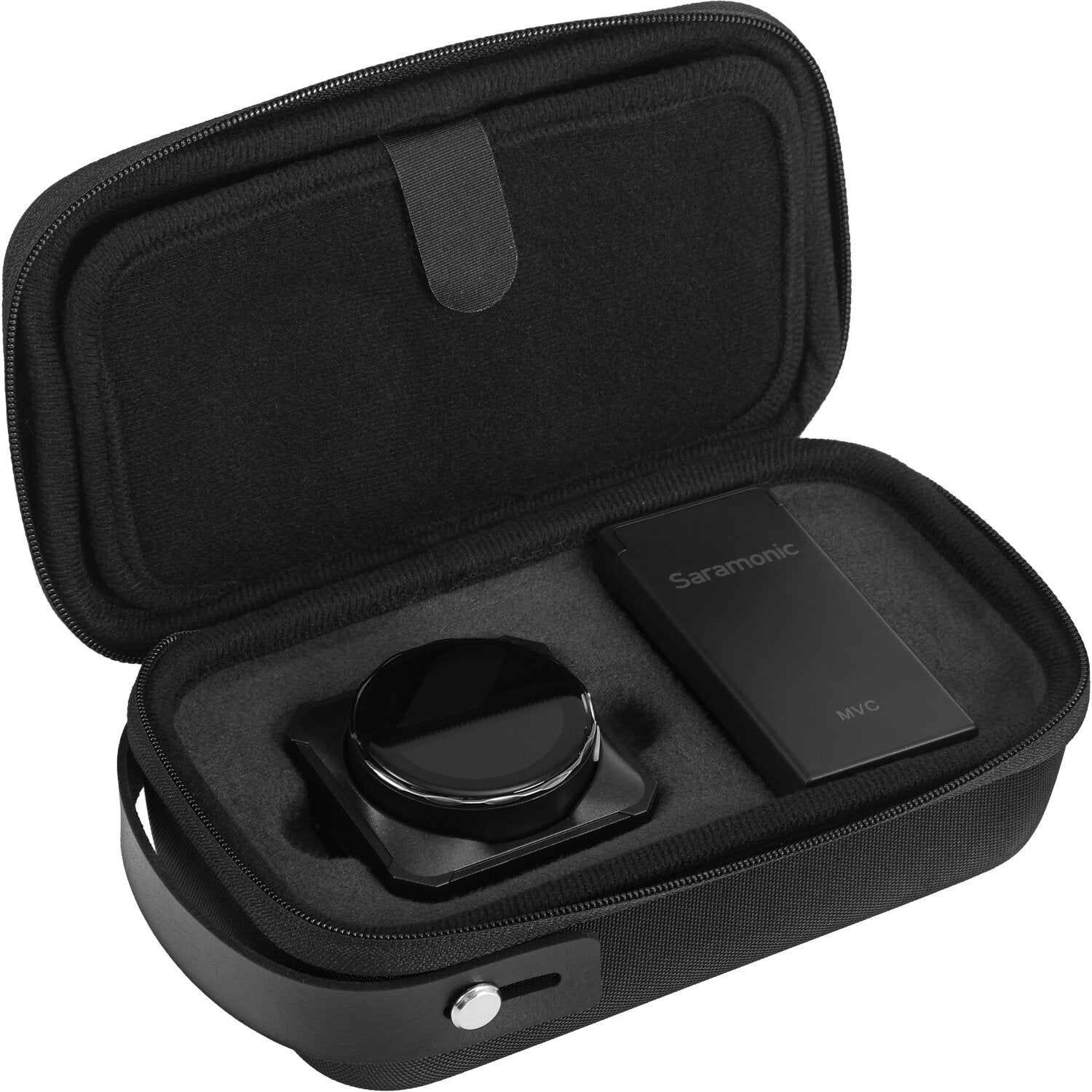 Saramonic BlinkMe B2 draadloze dasspeld microfoon
