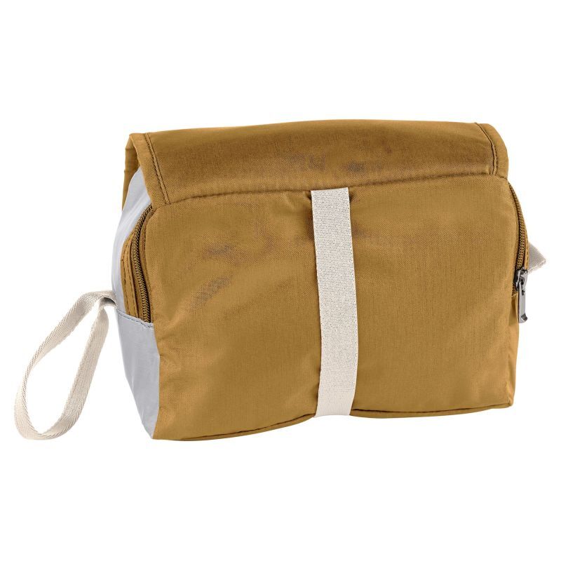 Wash Bag L - Trousse de toilette