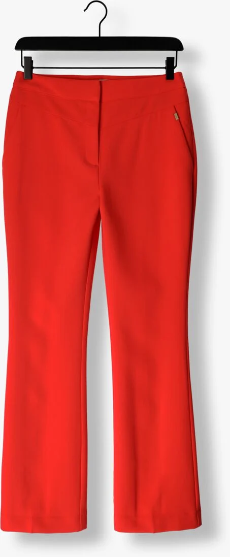 AAIKO rode aaiko pantalon ilza vis 345