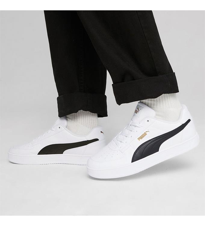 PUMA Caven 2.0 Sneakers