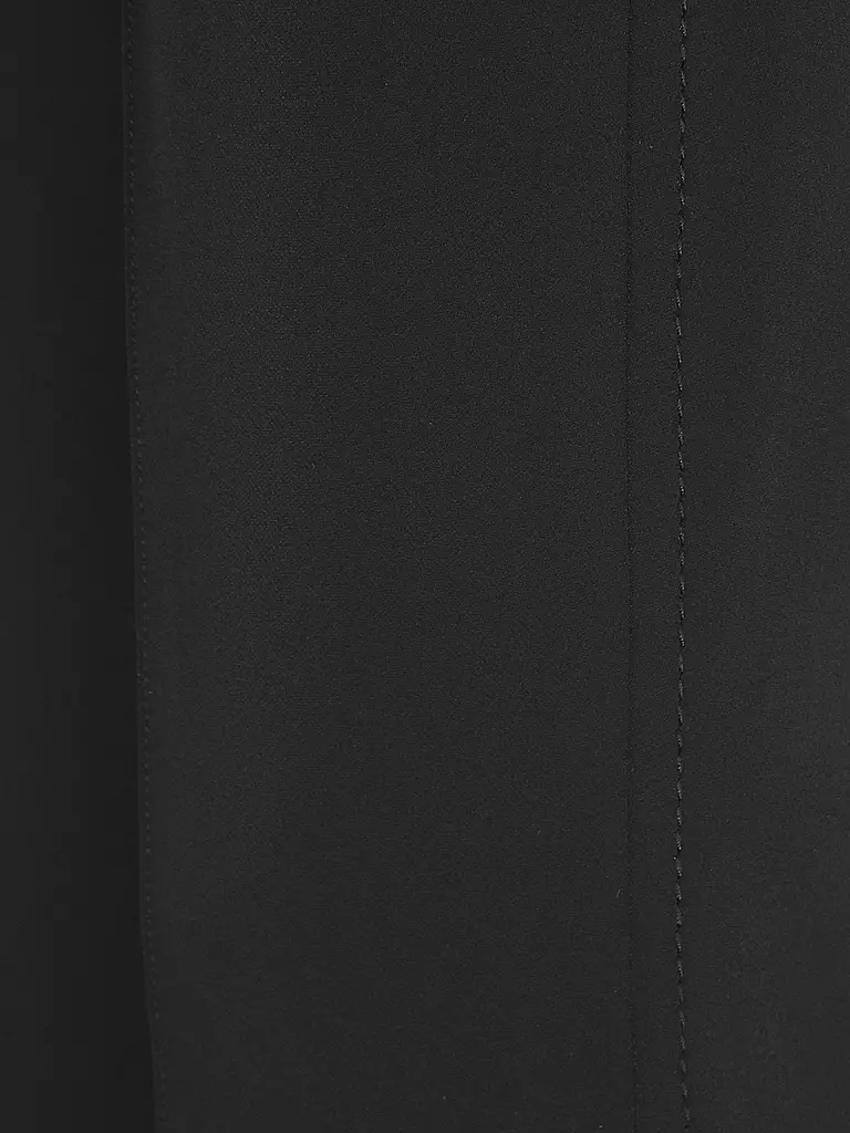 CAMBIO Hose Flared Fit FAHRA schwarz