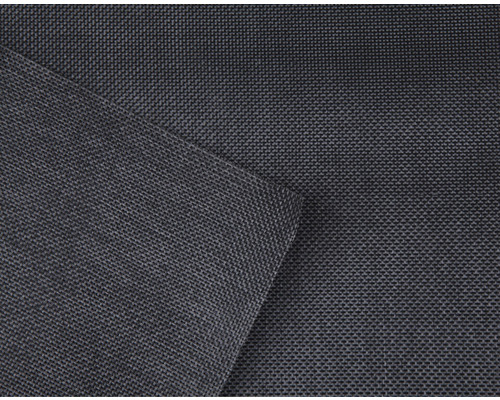 Insectenhor Windhager COOL zonwering raamkozijn wit 140x150 cm