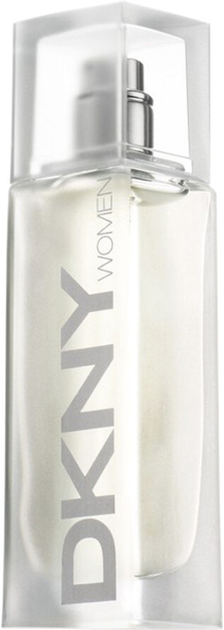 Donna Karan Energizing Women Eau de parfum 30 ML