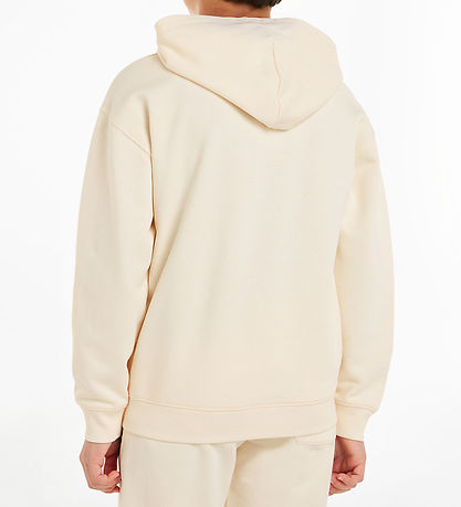 Tommy Hilfiger H?ttetr?je - Crest Logo - AEF Calico
