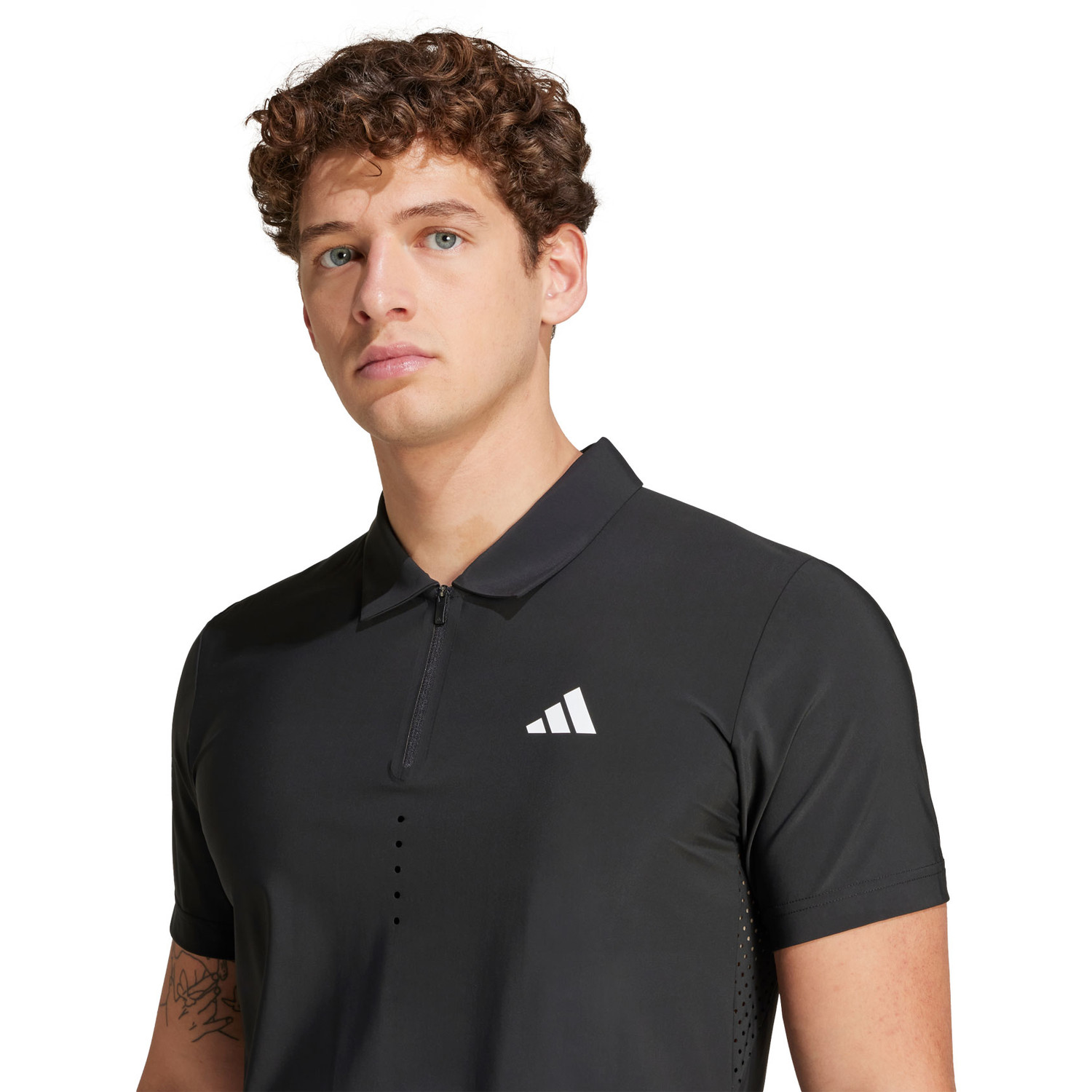 adidas Pro Freelift Polo
