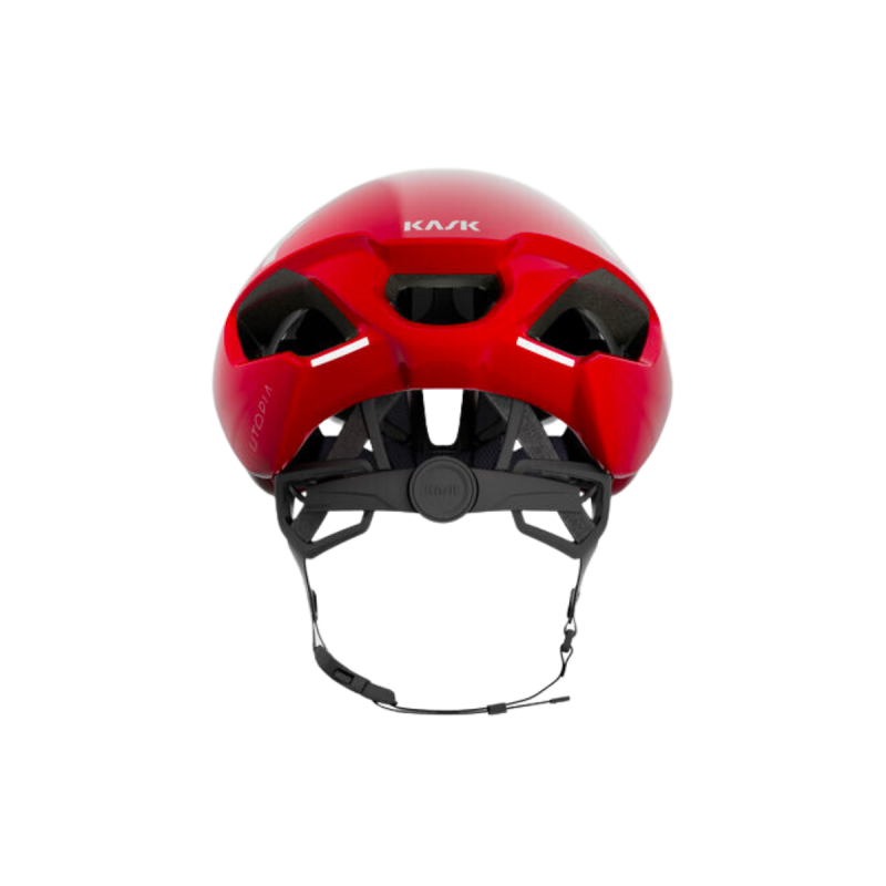Utopia Y Wg11 - Casque vélo route