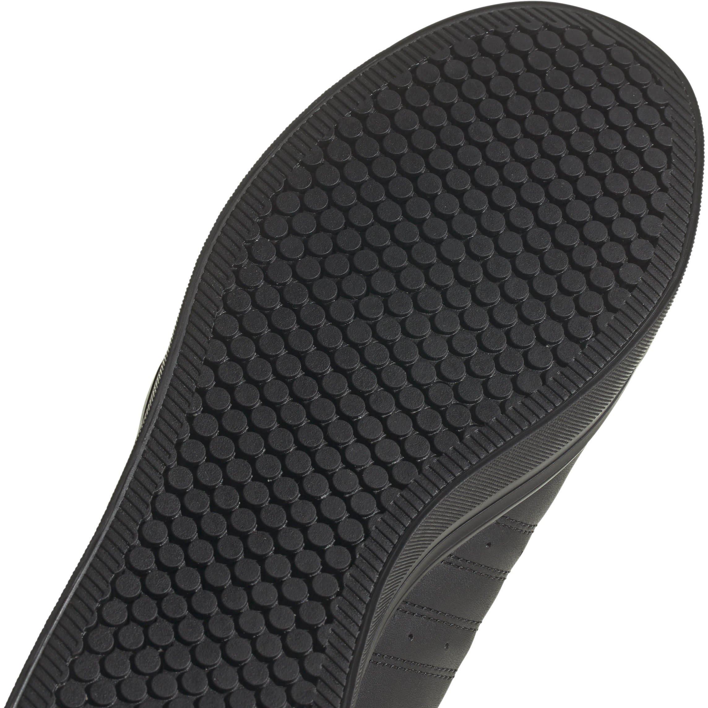 adidas VS Pace Mens Trainers