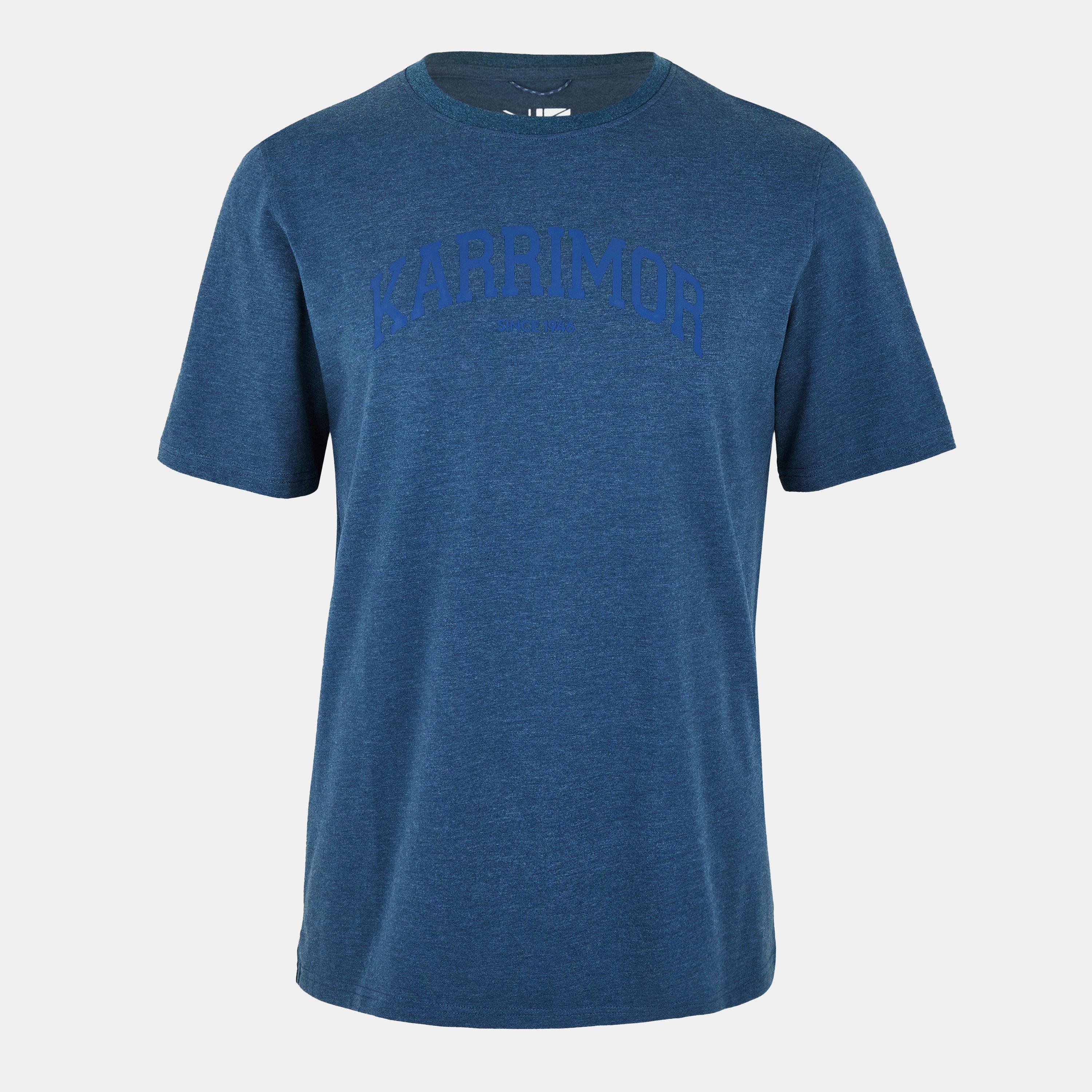 Karrimor Graphic Tee Mens