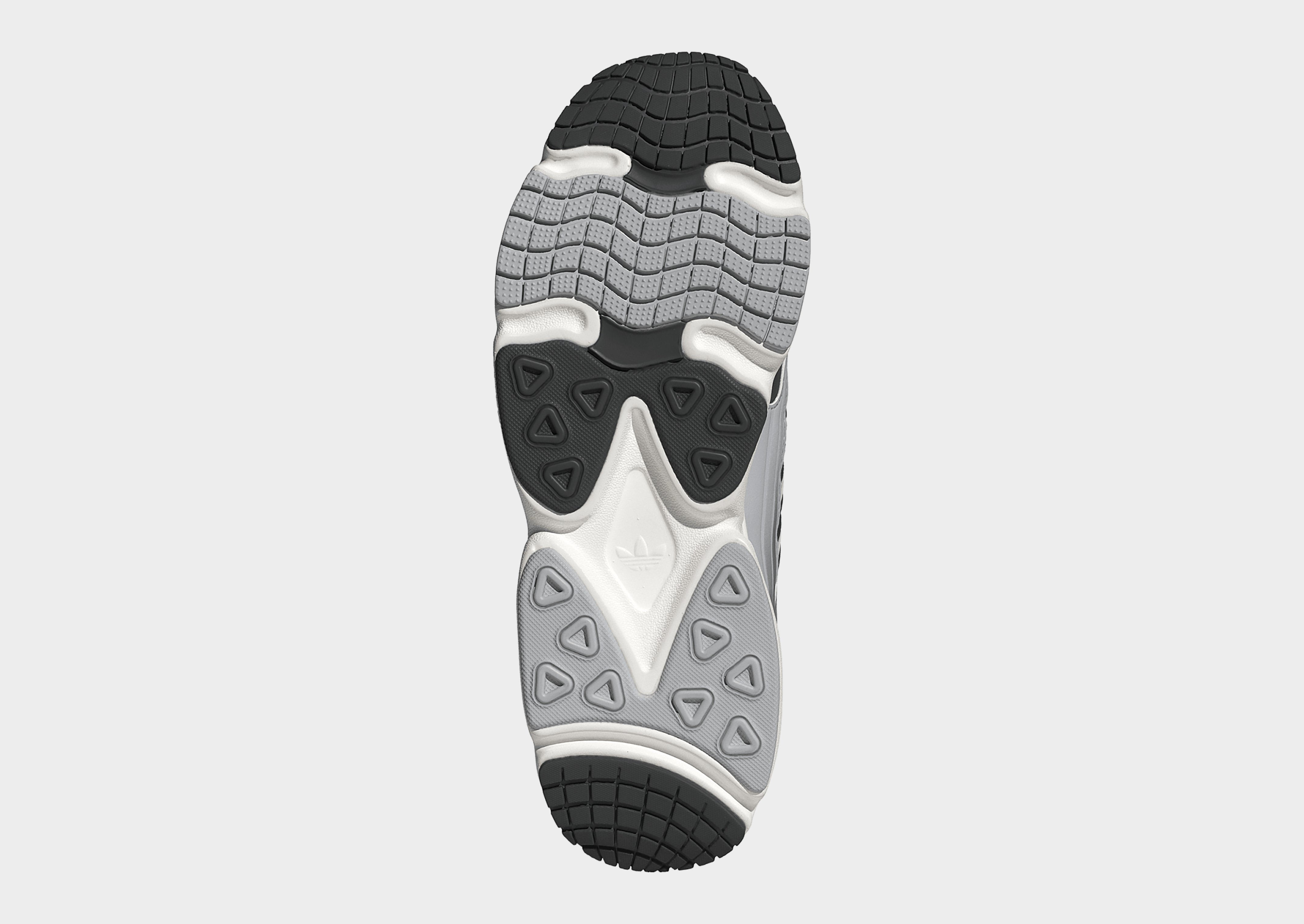adidas Originals Chaussure OZMILLEN