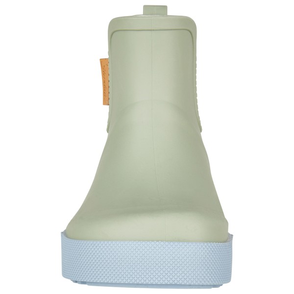 Sterntaler - Kid's Gummistiefel 2-Farbig - Bottes en caoutchouc