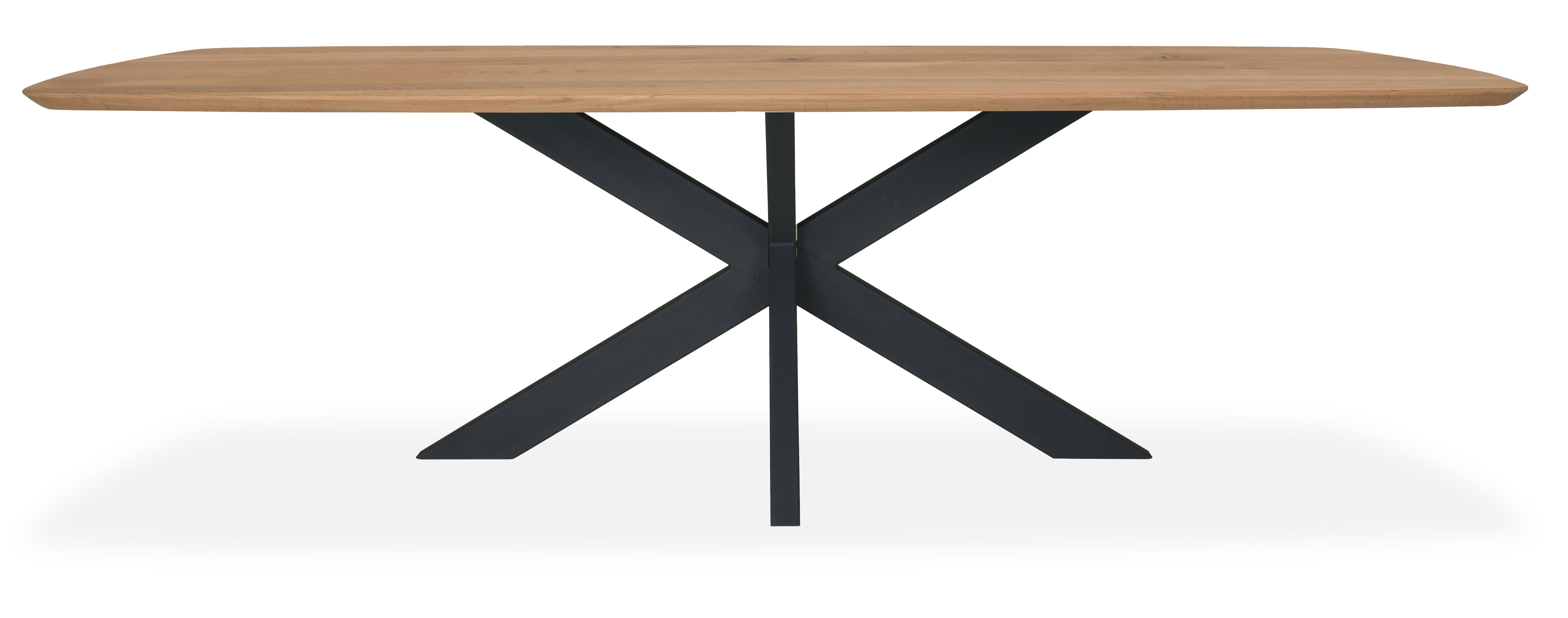 Tafel Amarant