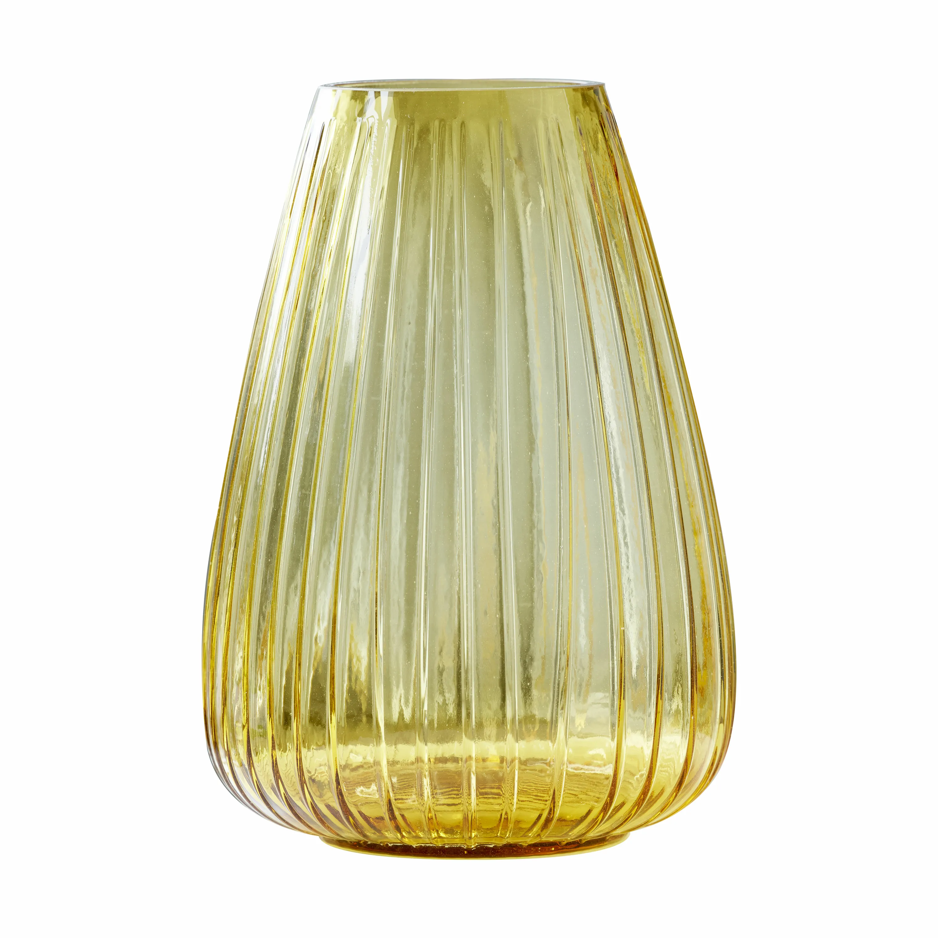 Bitz Kusintha Vase