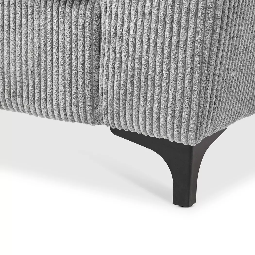 Ecksofa Vera