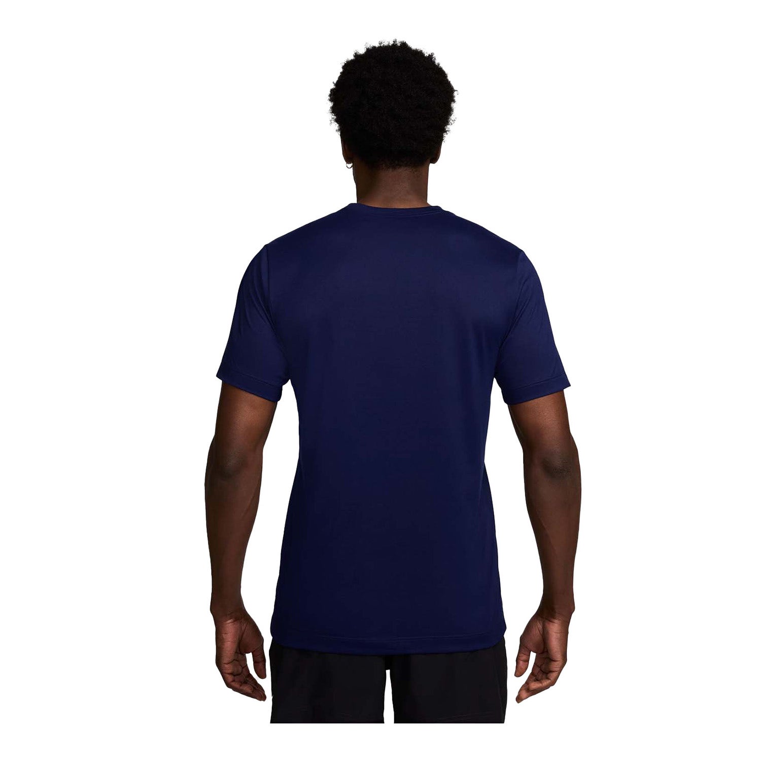 Nike  Dri-FIT Legend Tee