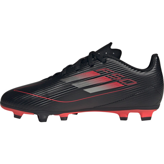 adidas F50 Club FG/MG Kids