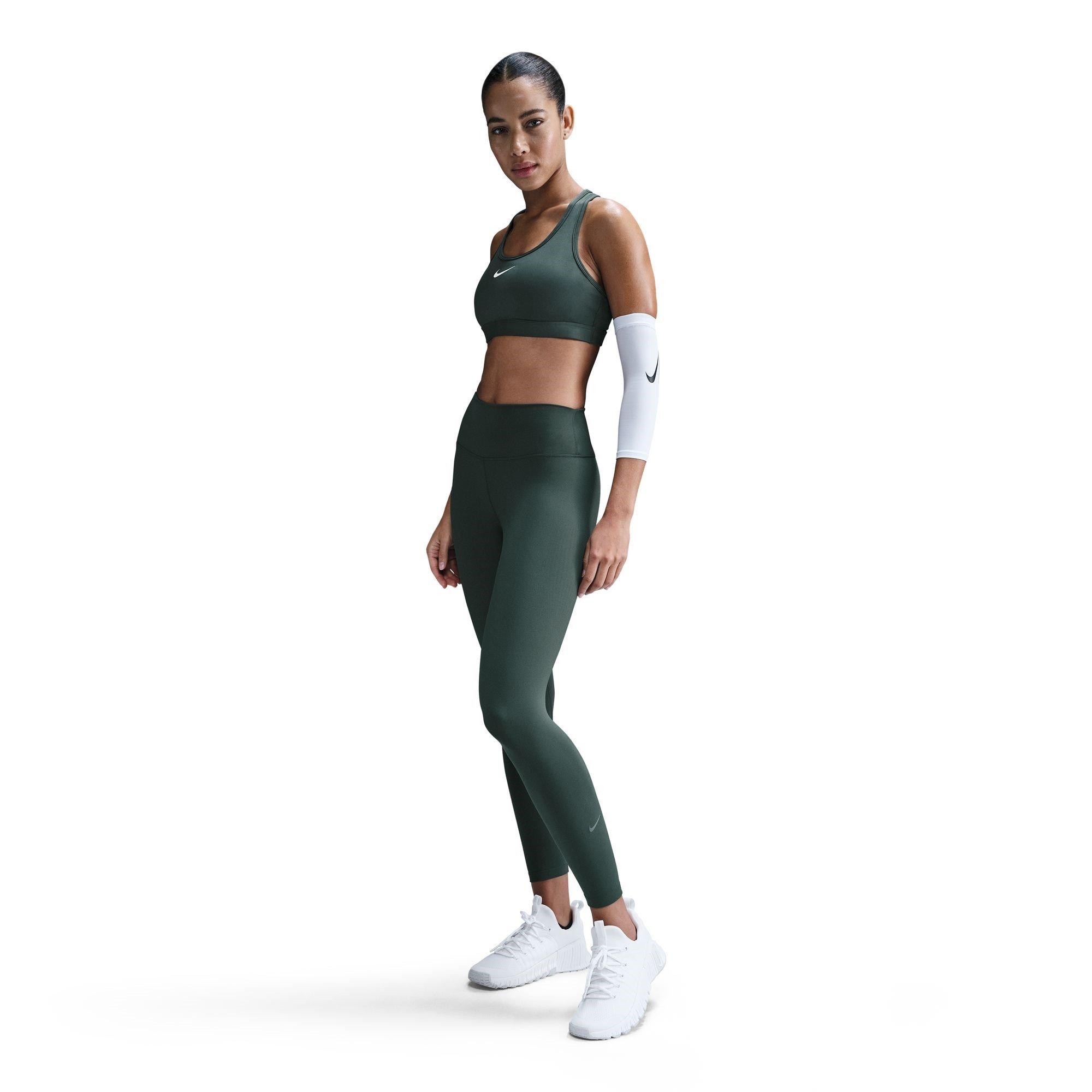 Nike One High Rise 7 8 Tight Womens