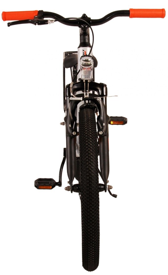 Volare - Børnecykel 20