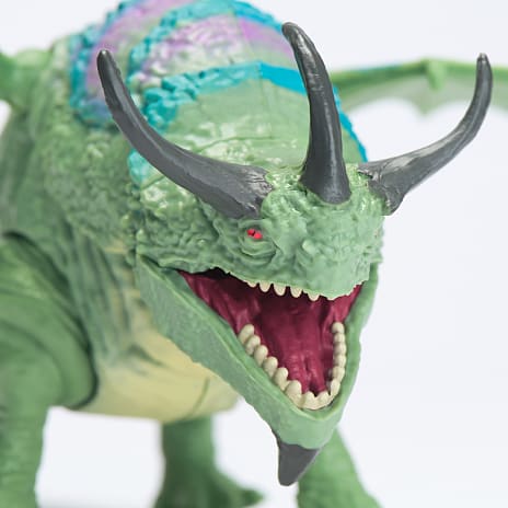 Dragons movie basic drage – flere varianter – assorteret