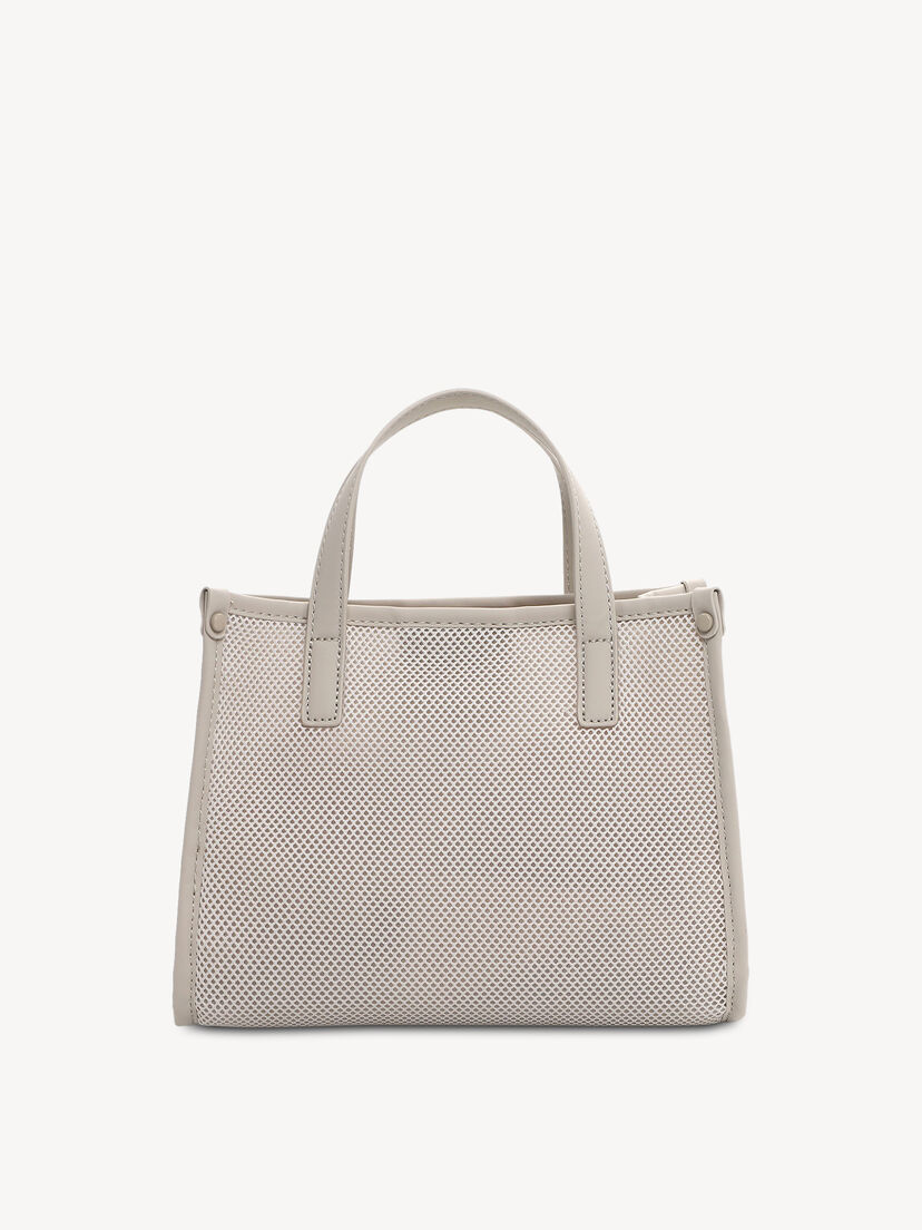 Shopper - beige