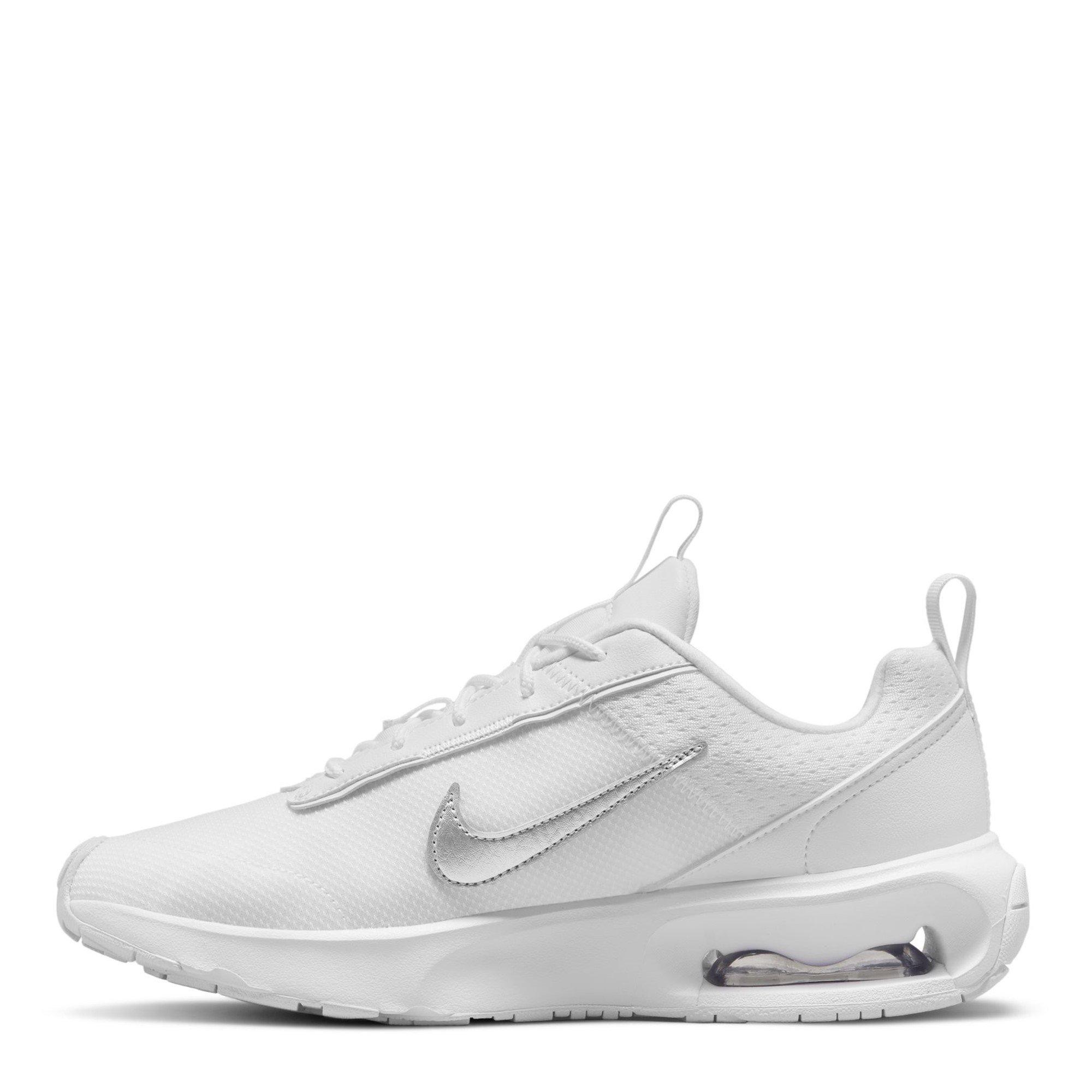 Nike Air Max INTRLK Lite Shoes Ladies