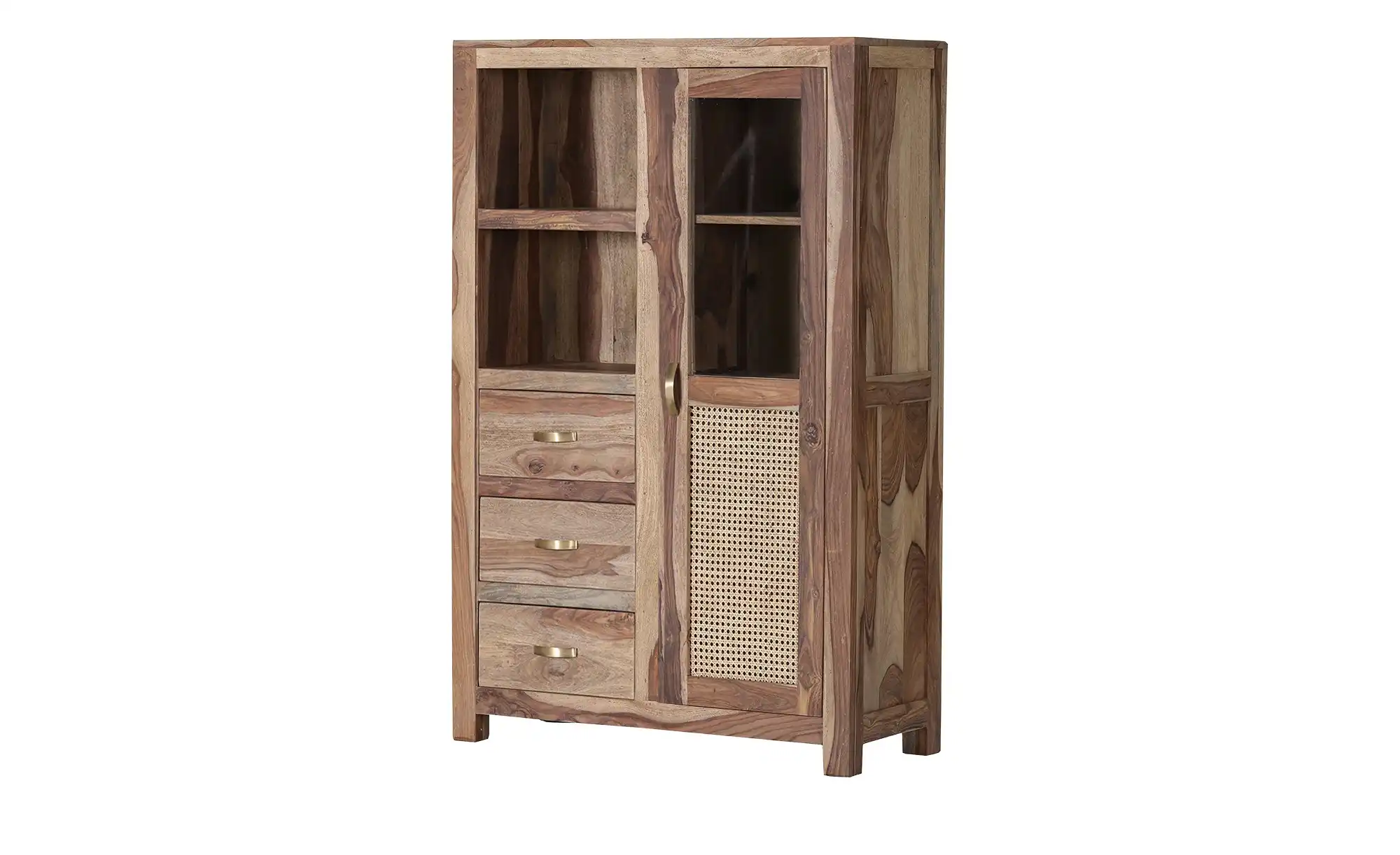 Woodford Vitrine Tiana