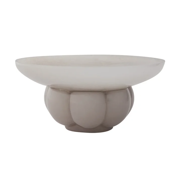 AYTM - Uva Schale Ø 33 cm, dove