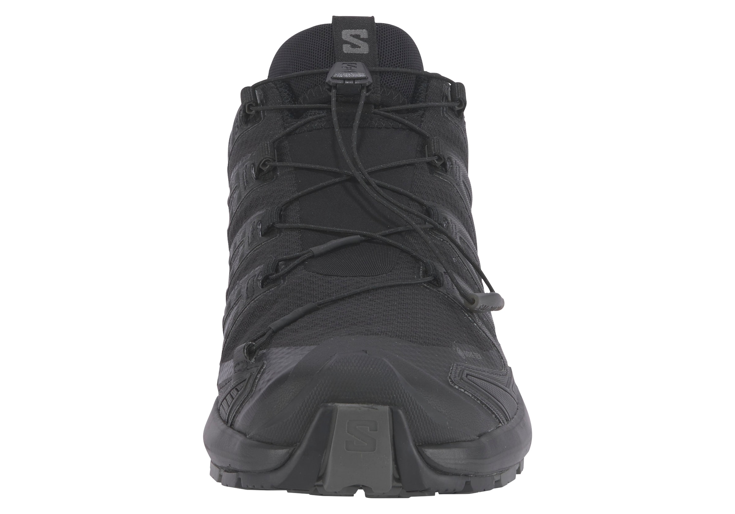 Salomon Trailrunningschuh »XA PRO 3D V9 GORE-TEX«  wasserdicht