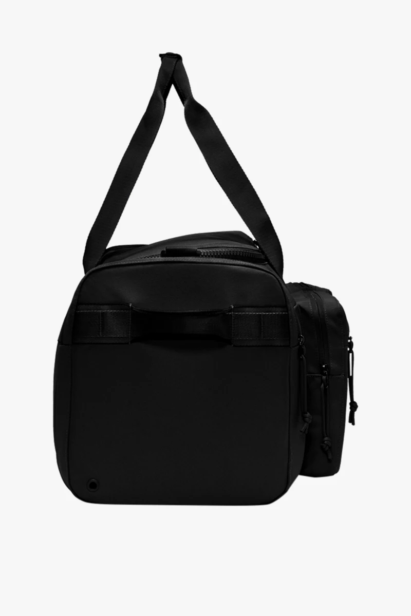 Nike Utility Power M Sporttasche