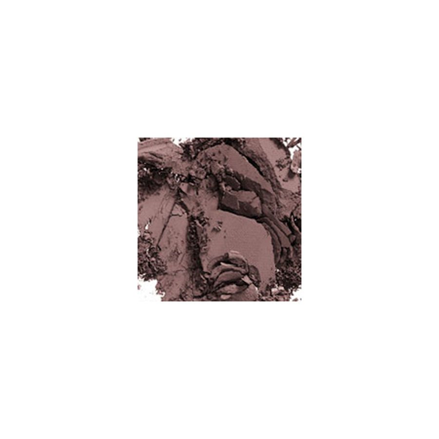 MAC Matte Small Eye Shadow Swiss Chocolate 1,5g