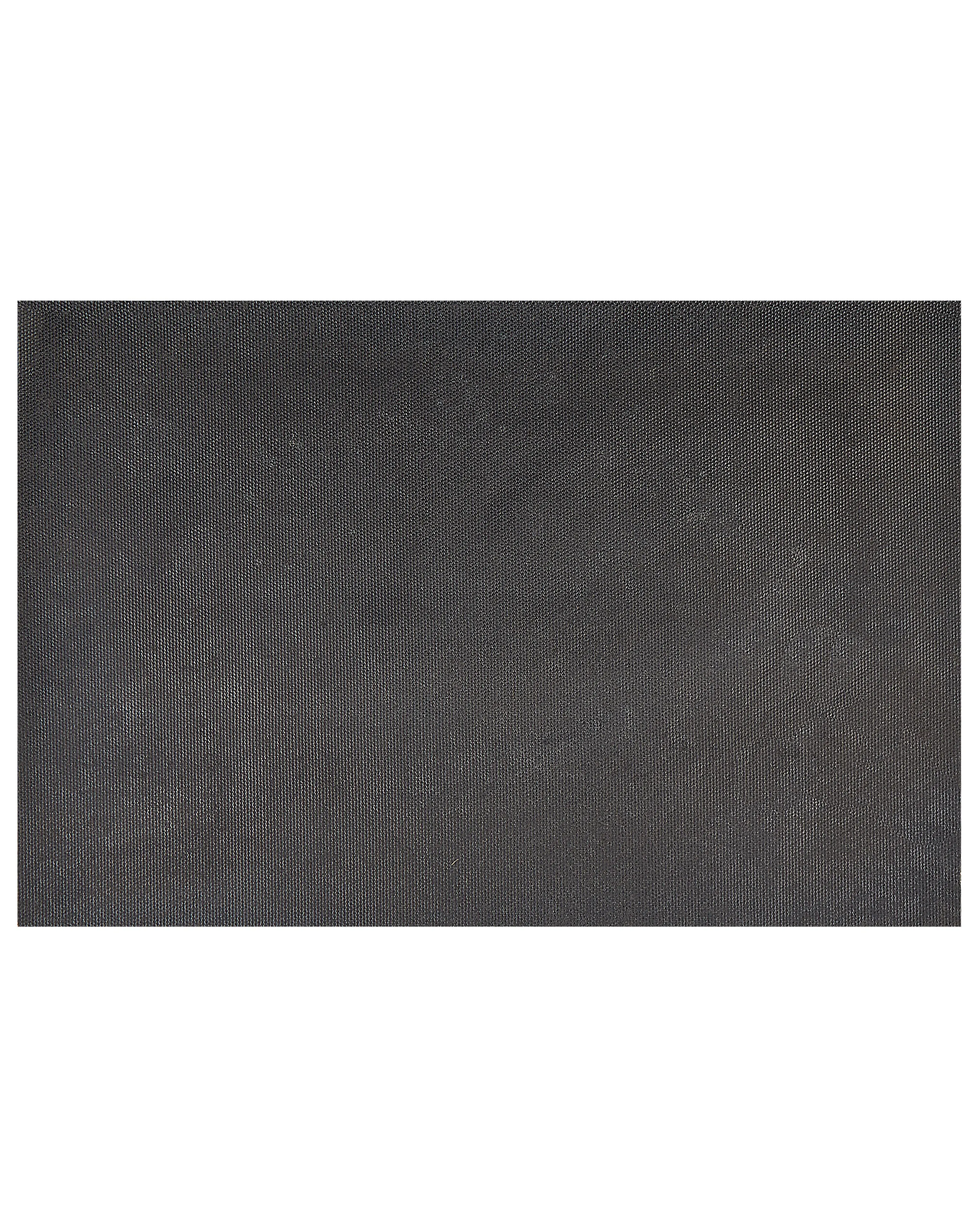 Deurmat ASIR Natuurlijk 40 x 60 cm Tekst Kokos