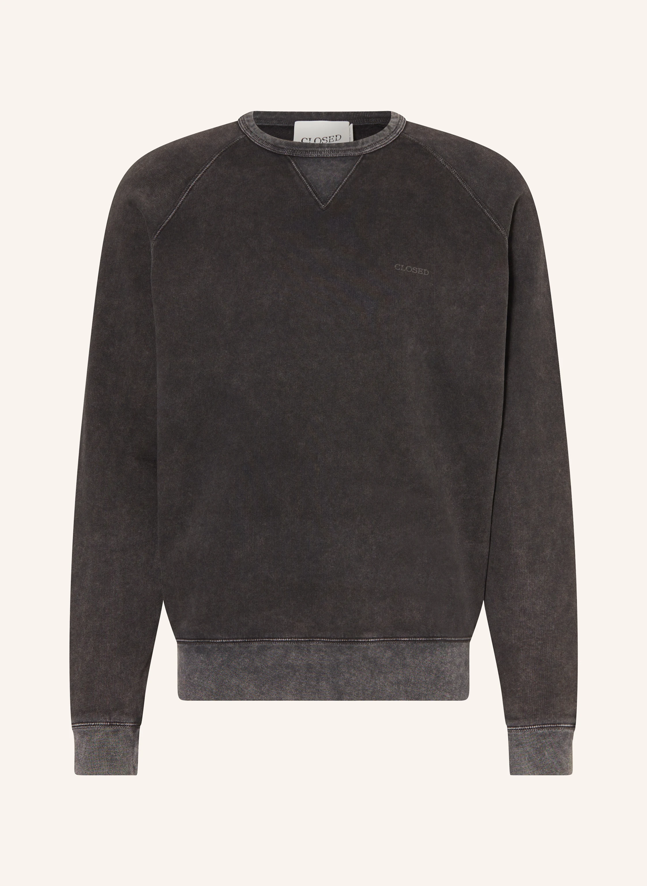 CLOSED Sweatshirt