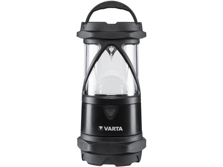 Varta Laterne Indestructible L30 Pro Laterne Indestructible L30 Pro