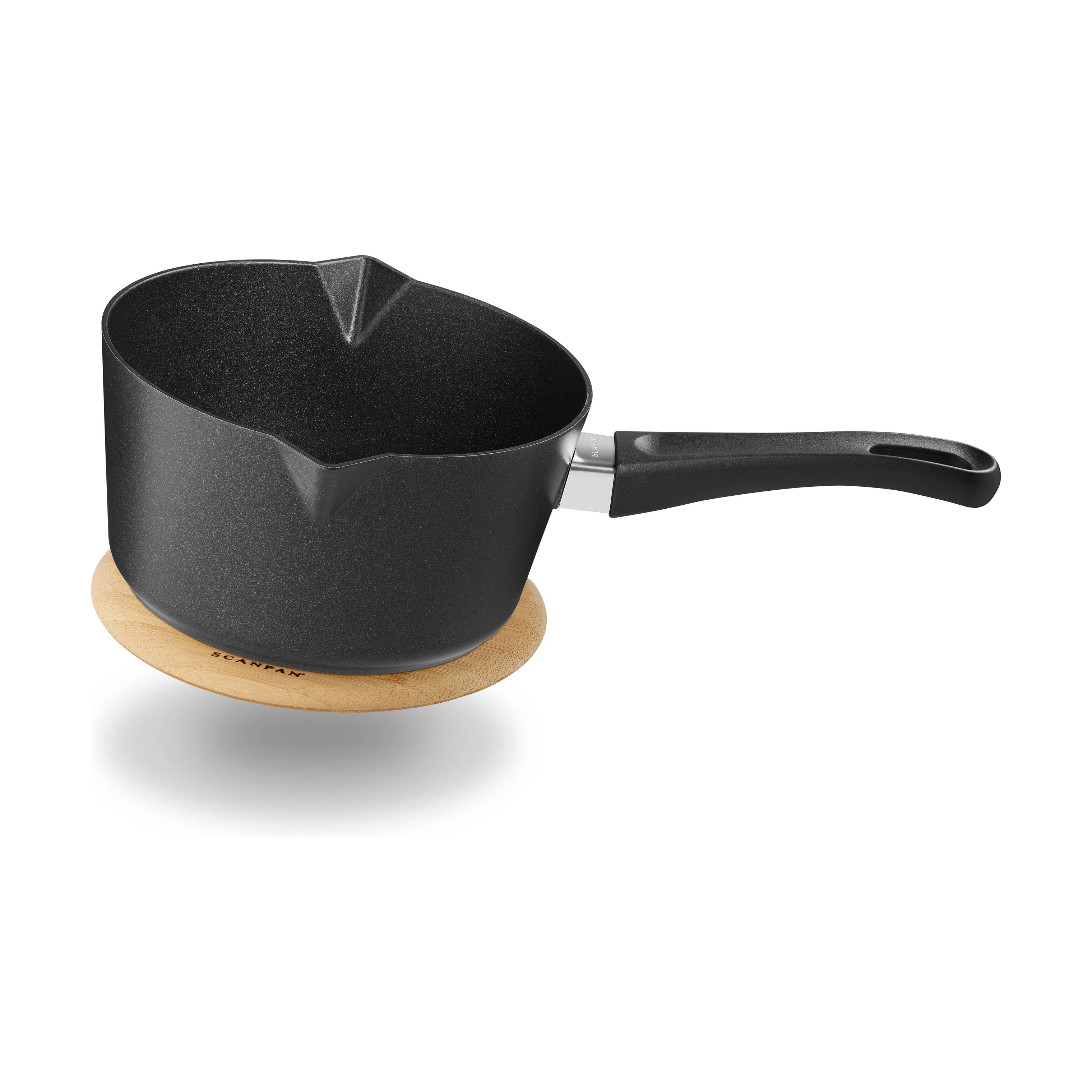 Scanpan Bordskåner - m. magnet