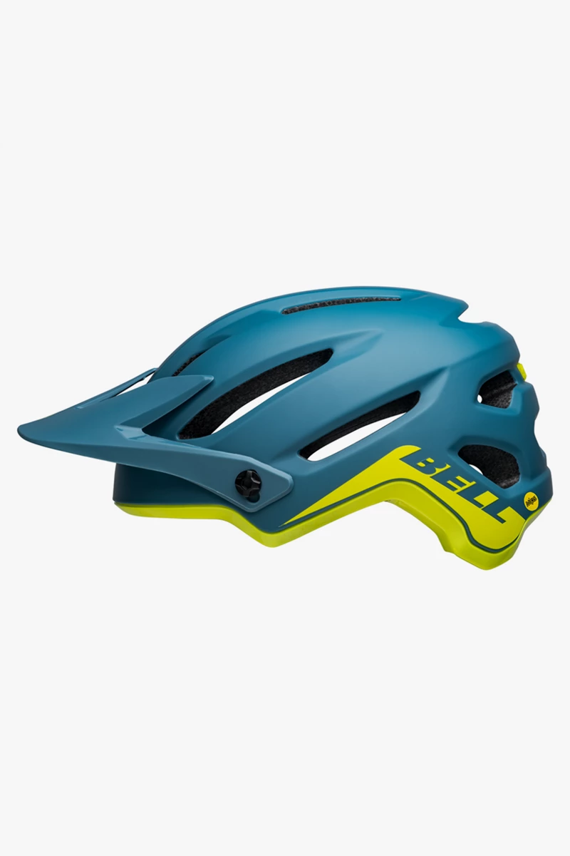 BELL 4forty Mips Velohelm