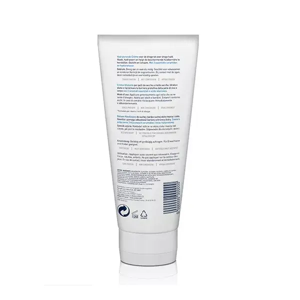 Bálsamo Hidratante CeraVe 177ml