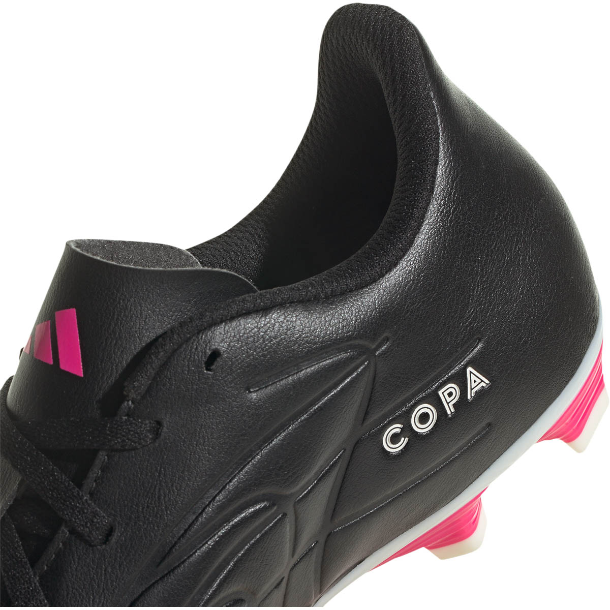 adidas Copa Pure.4 FG Fodboldstøvler