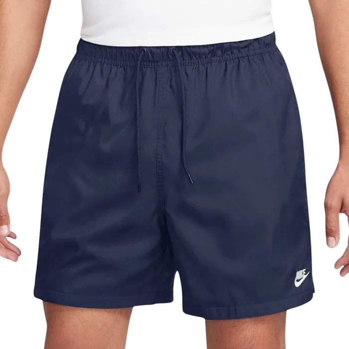Nike Club Flow Short Heren
