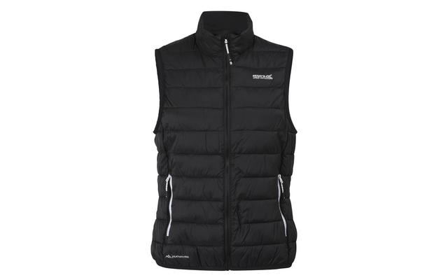 Regatta Hillpack II Damenweste