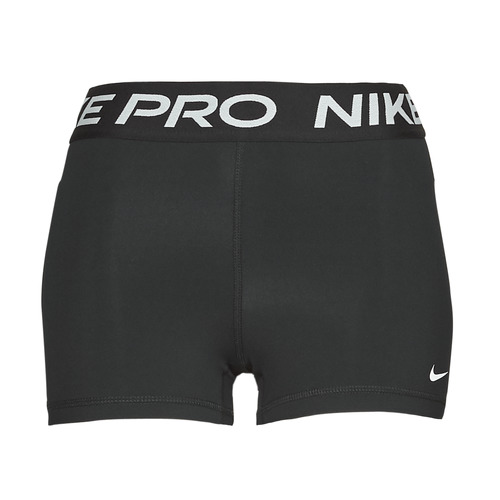 Nike - NIKE PRO 3