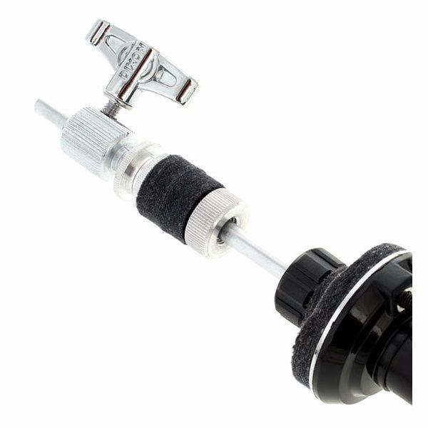Dixon PSHX-1-SP X-Hat Hi-Hat