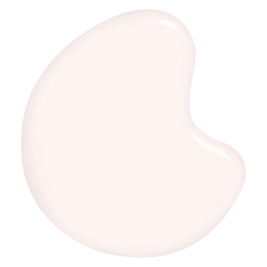 Sally Hansen Color Therapy, #536 My Sheer 14,7ml