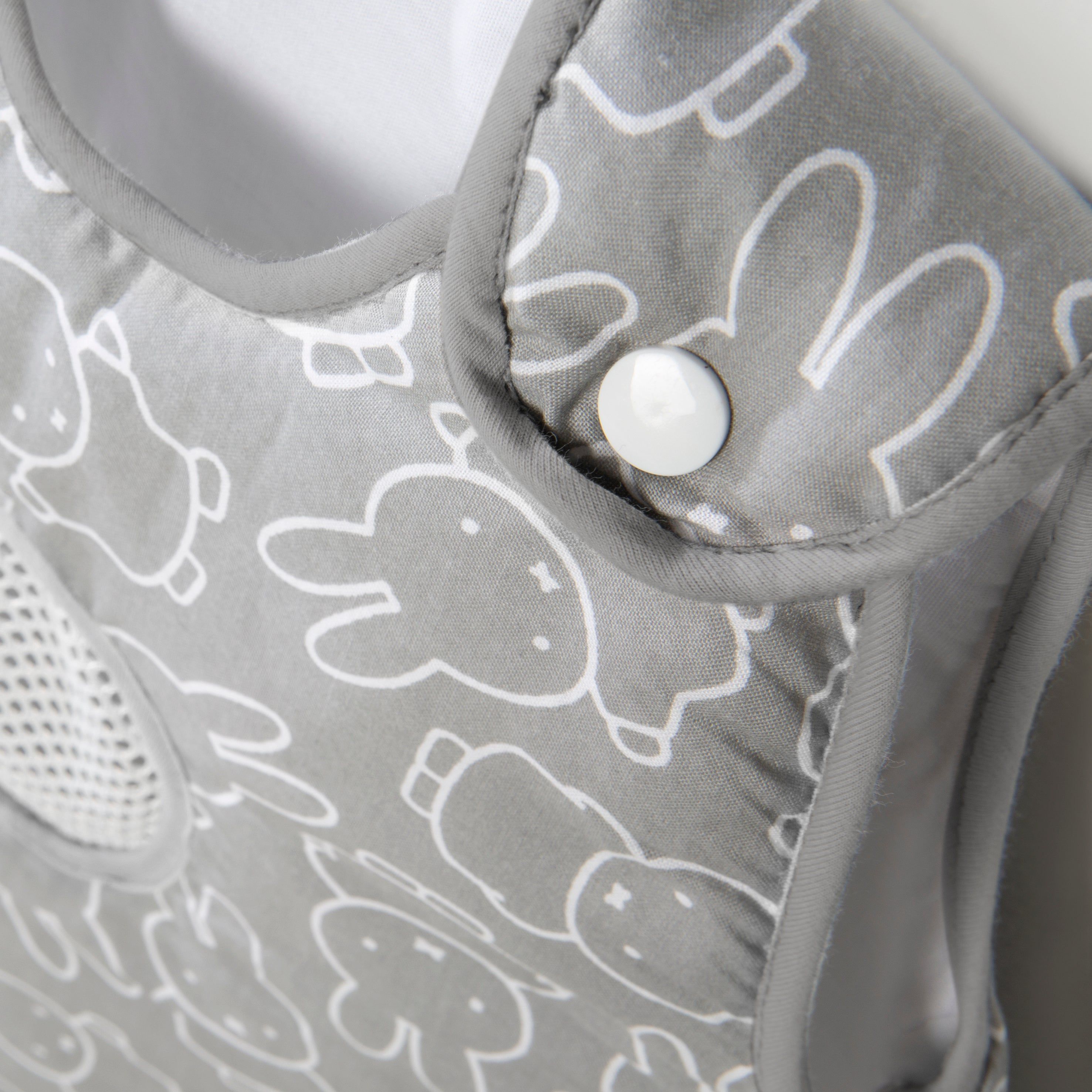 roba Schlafsack - 