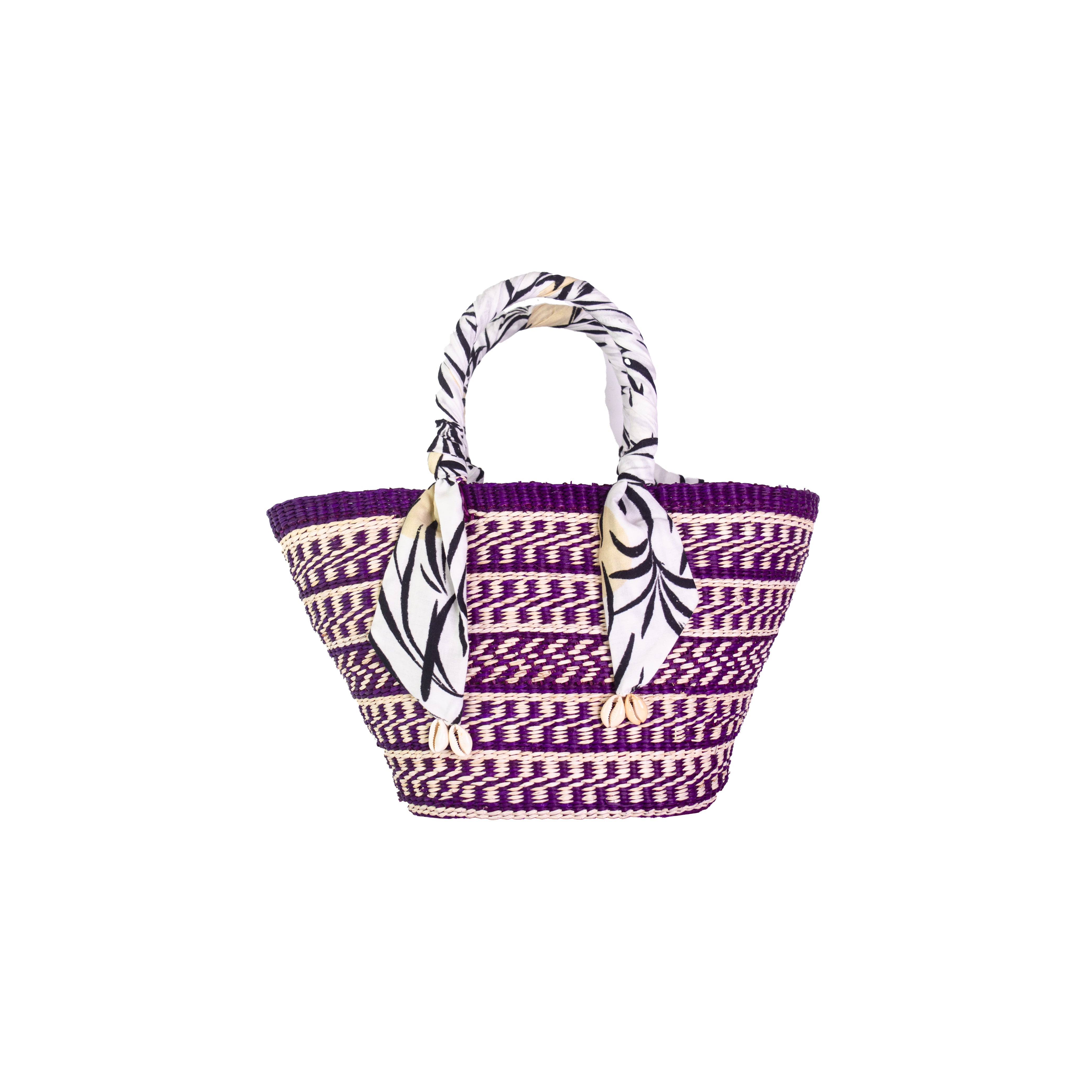Mini sac à main