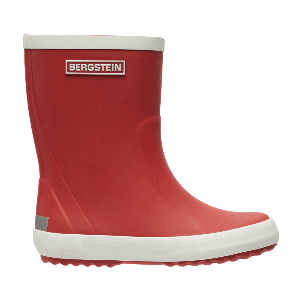 Bergstein - Rainboot - CLassic