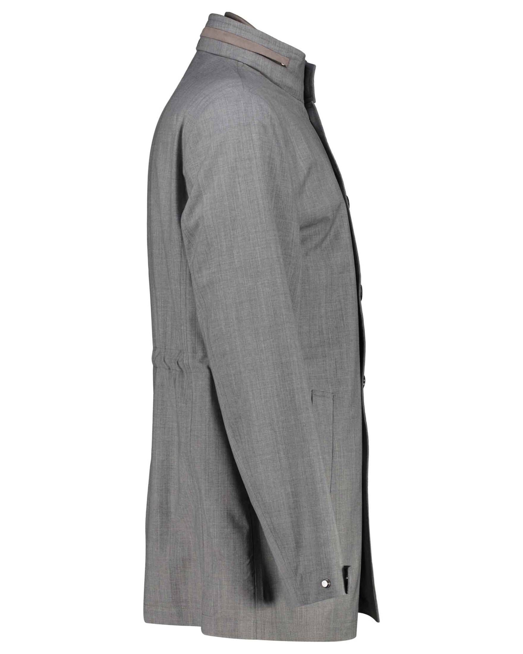 EDUARD DRESSLER| Herren Jacke