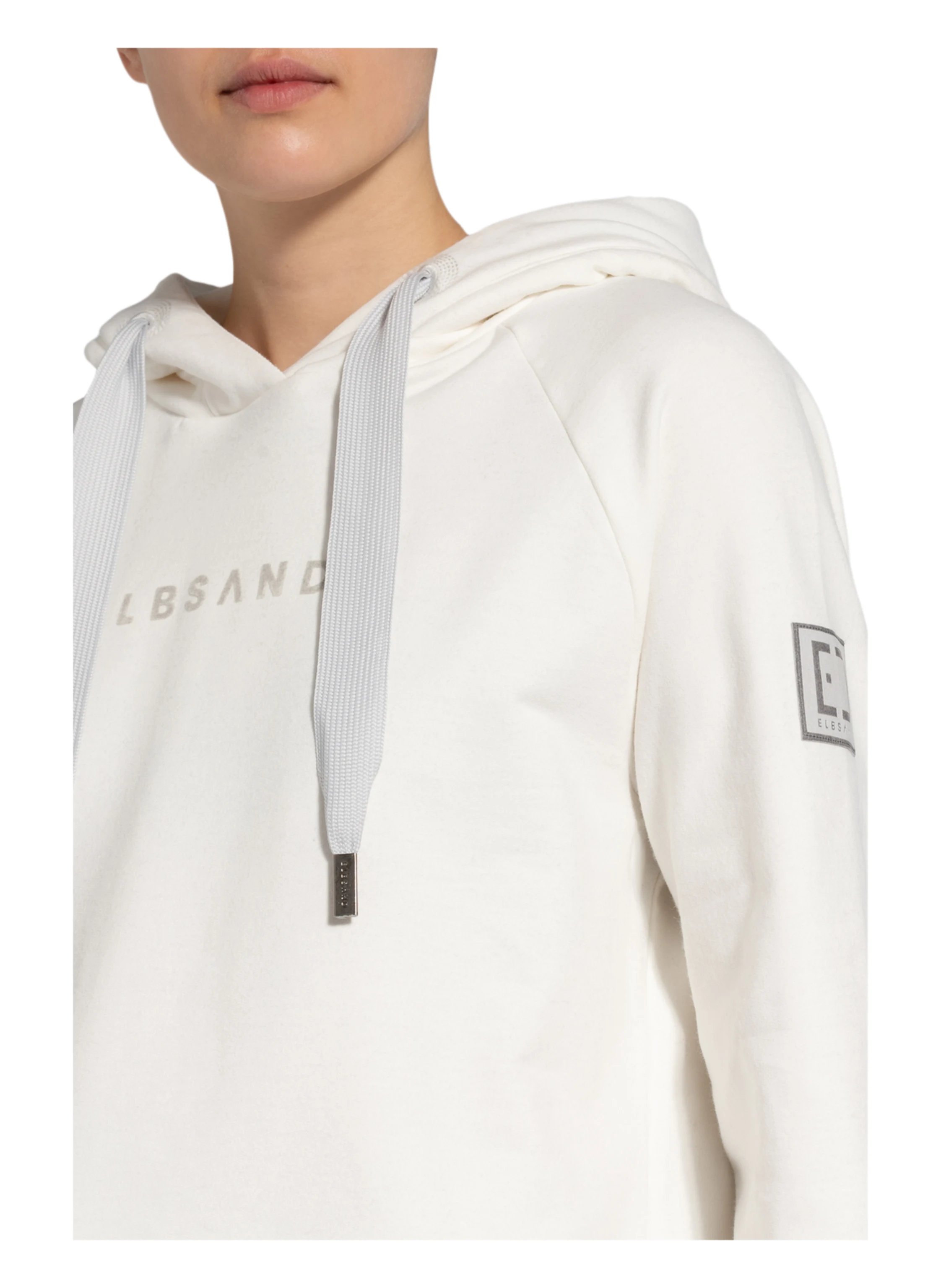 ELBSAND Hoodie SVANA