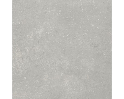 Primetex Allover grijs PVC vloer, 200 cm breed (per meter verkocht)