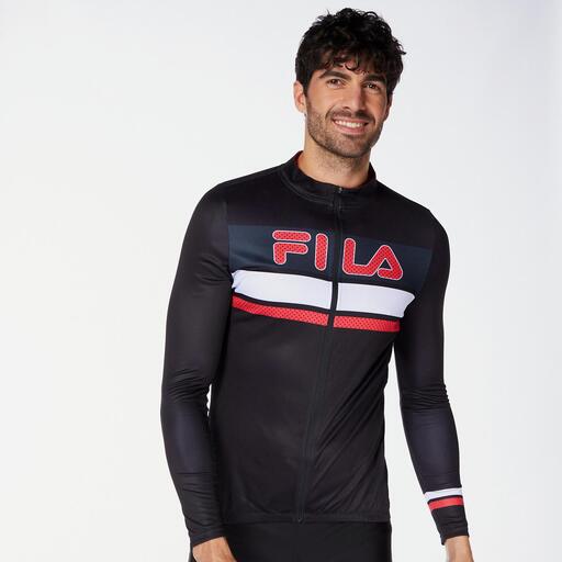 Camisa da Fila