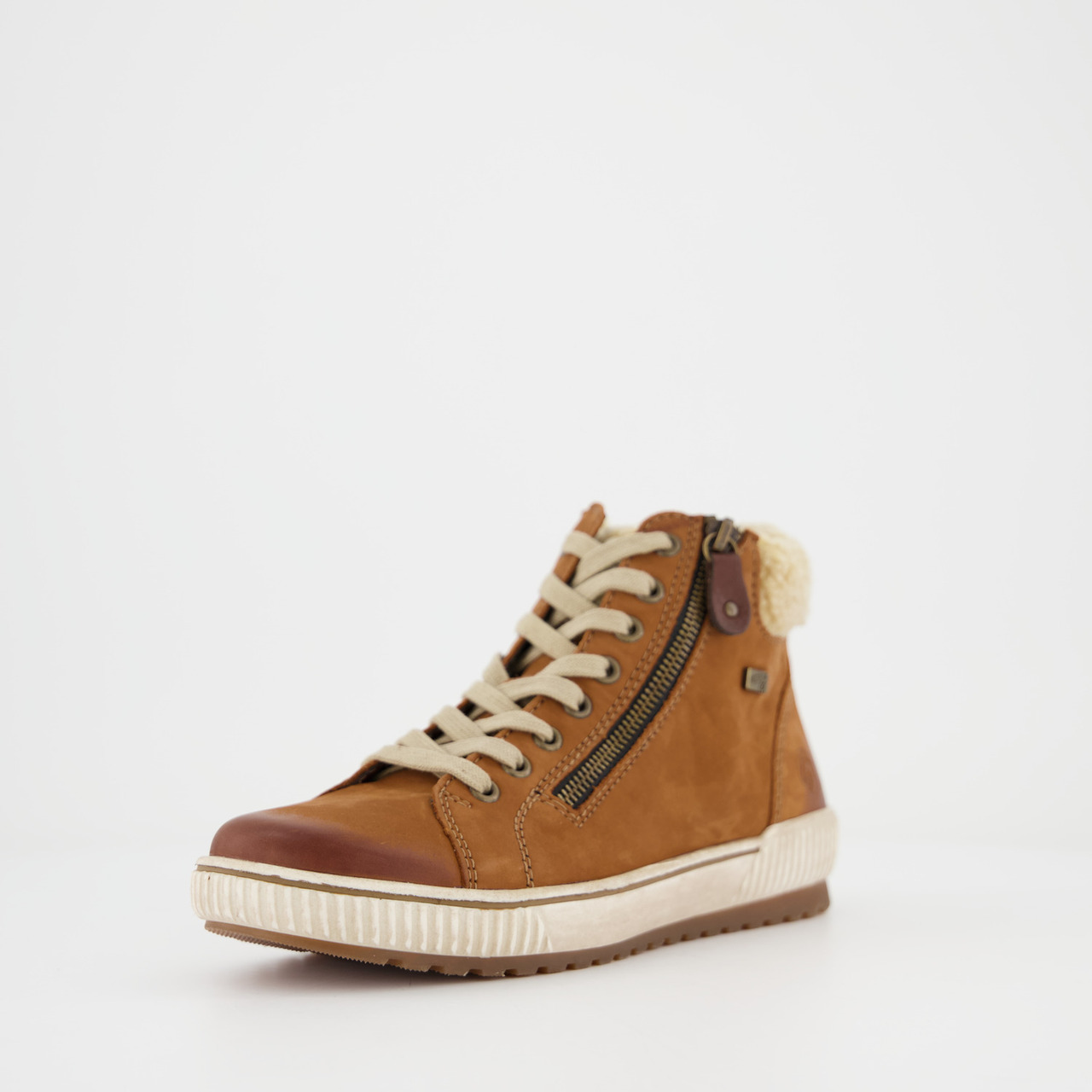 Remonte Komfortschuhe