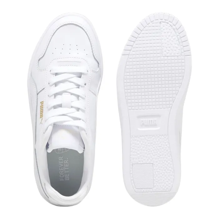 Puma Carina Street Sneakers Junior